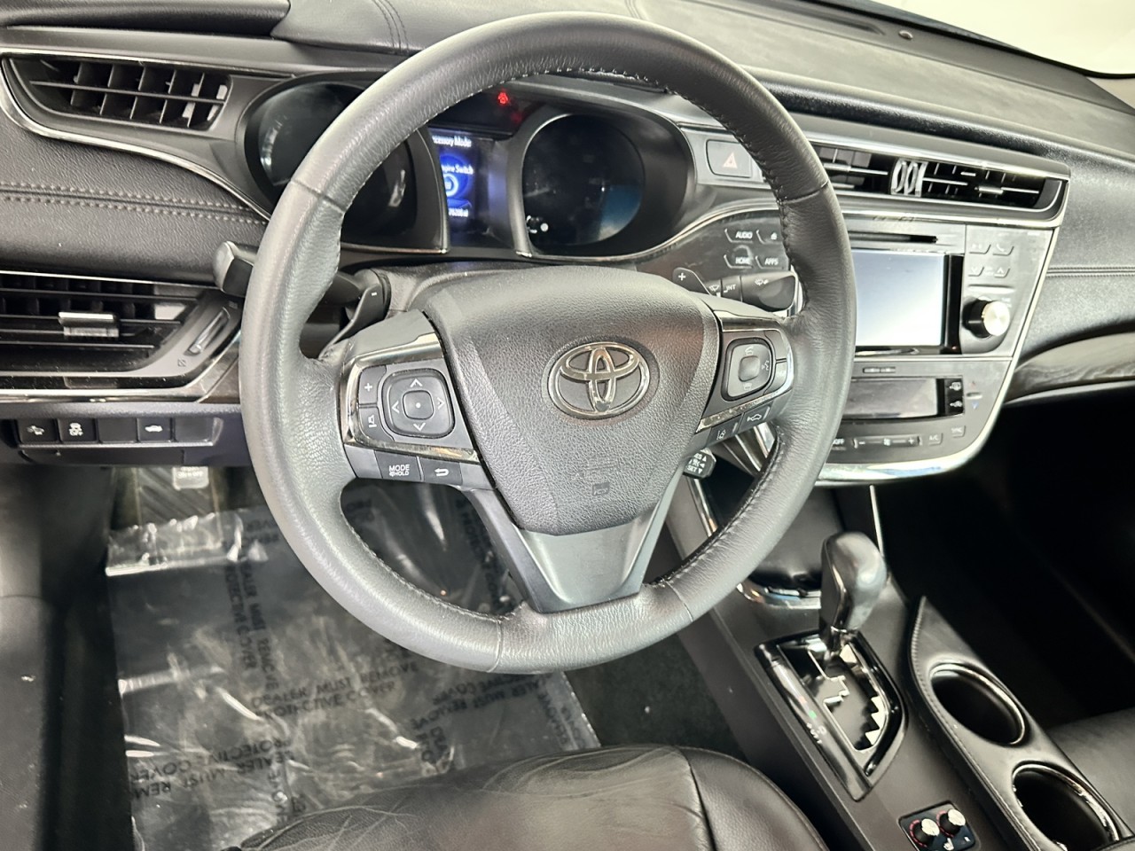 Vehicle image 12 of 16