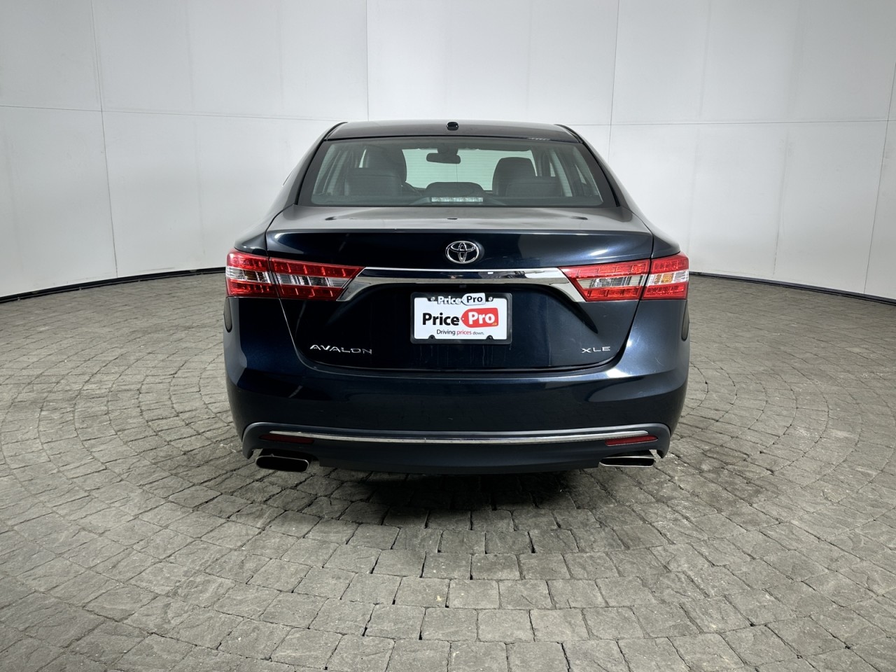 Vehicle image 5 of 16