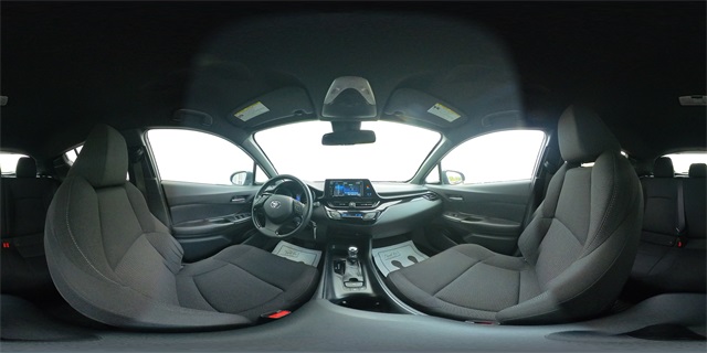 Vehicle image 23 of 32