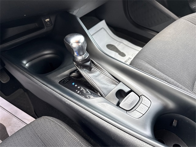Vehicle image 32 of 32