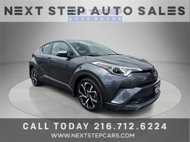 Vehicle image 3 of 32