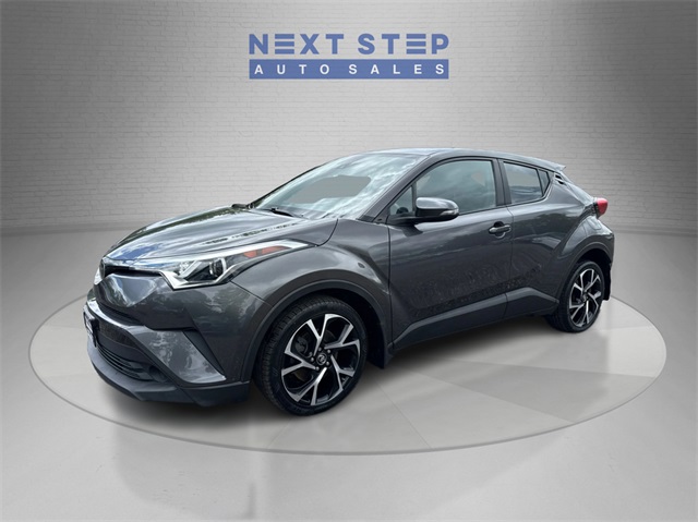 Vehicle image 1 of 32