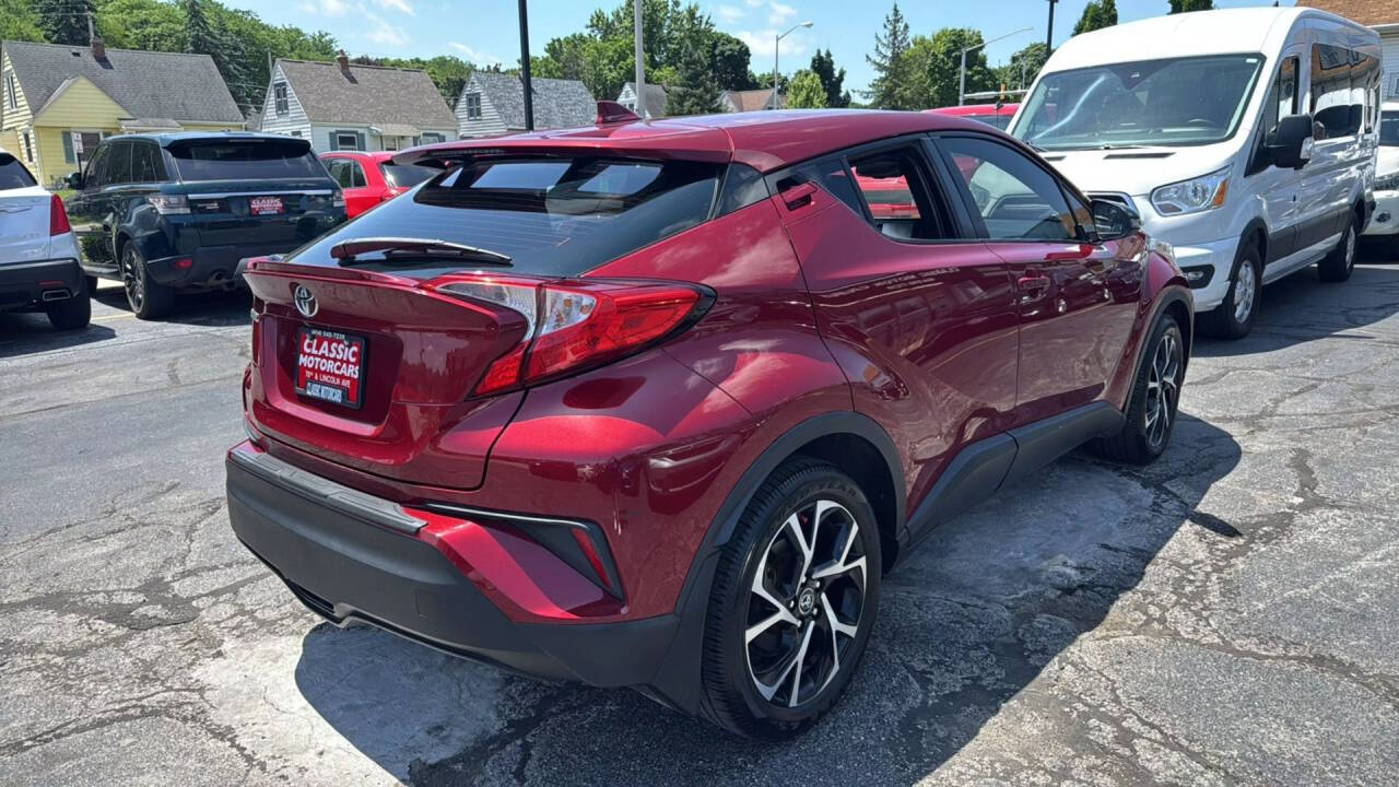 Vehicle image 3 of 10