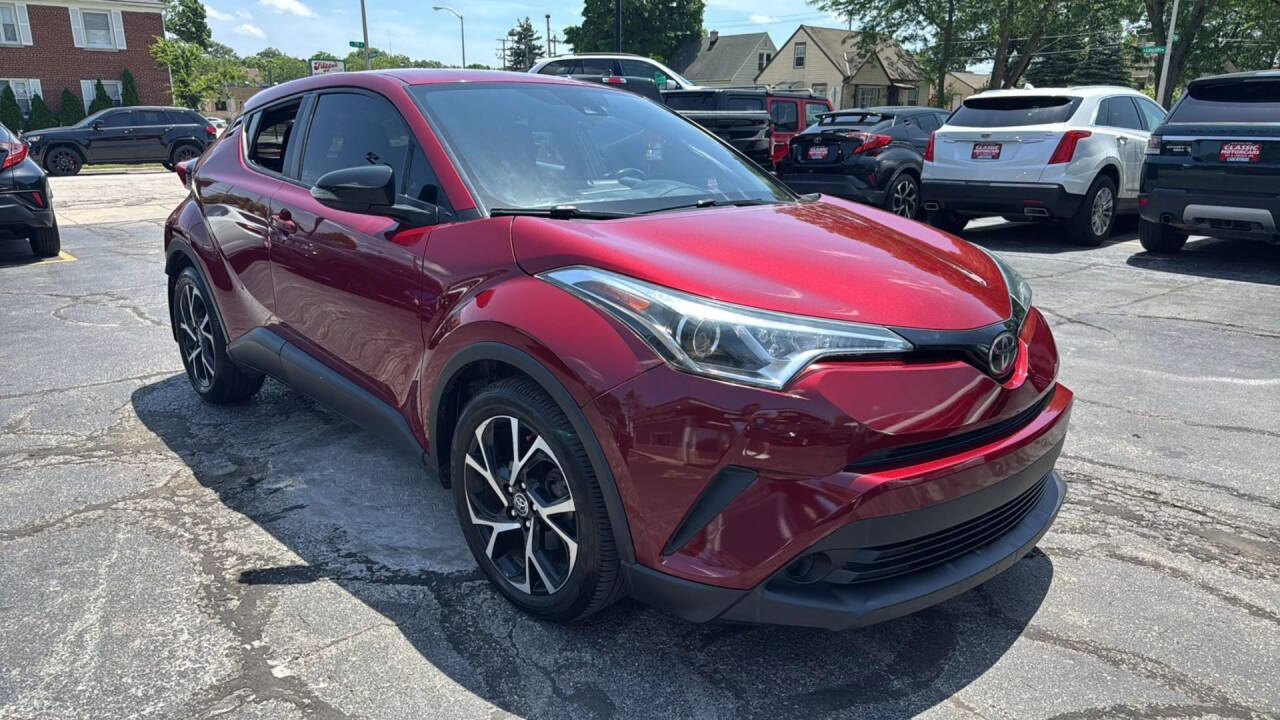 Vehicle image 2 of 10