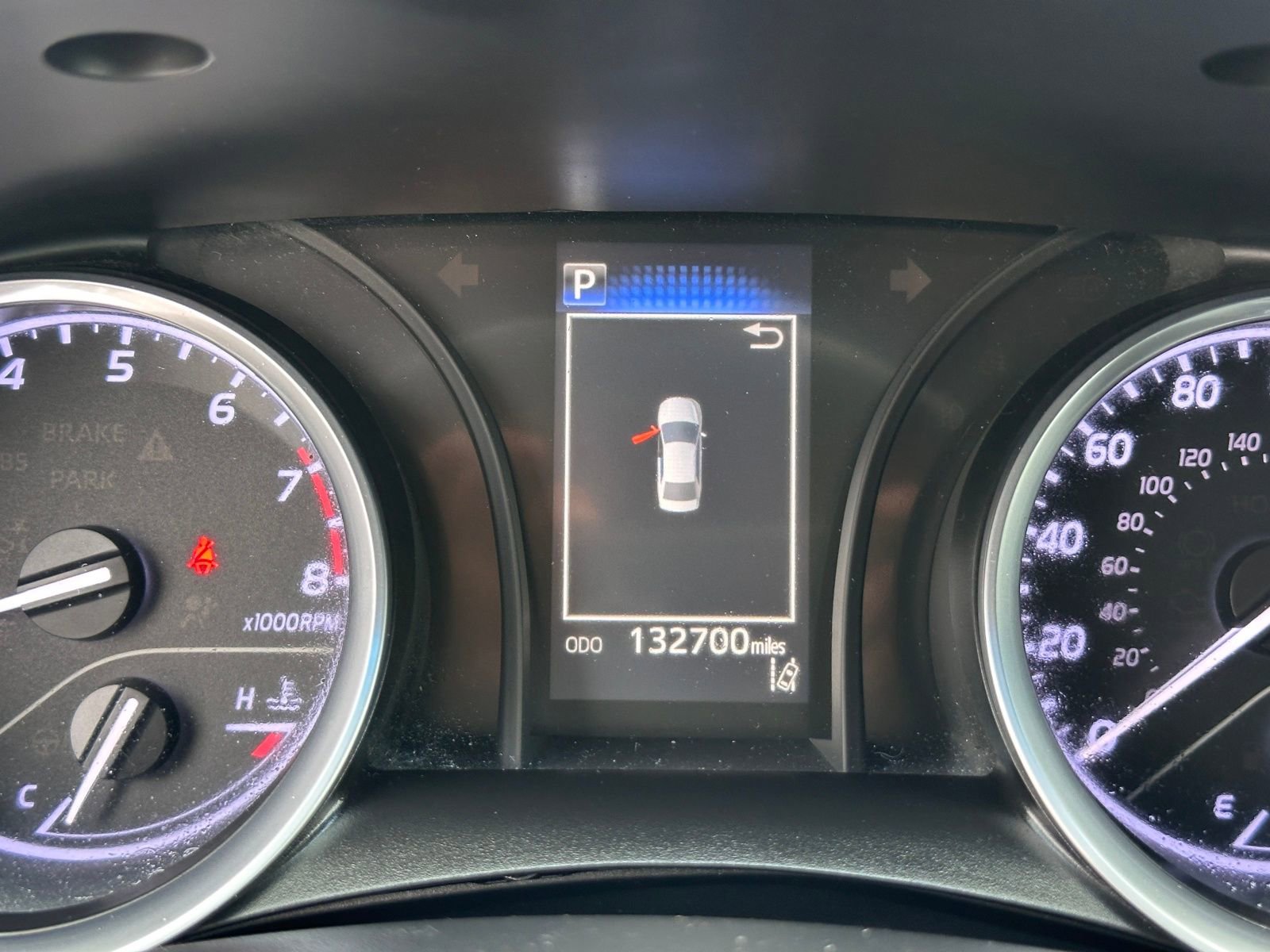 Vehicle image 14 of 21