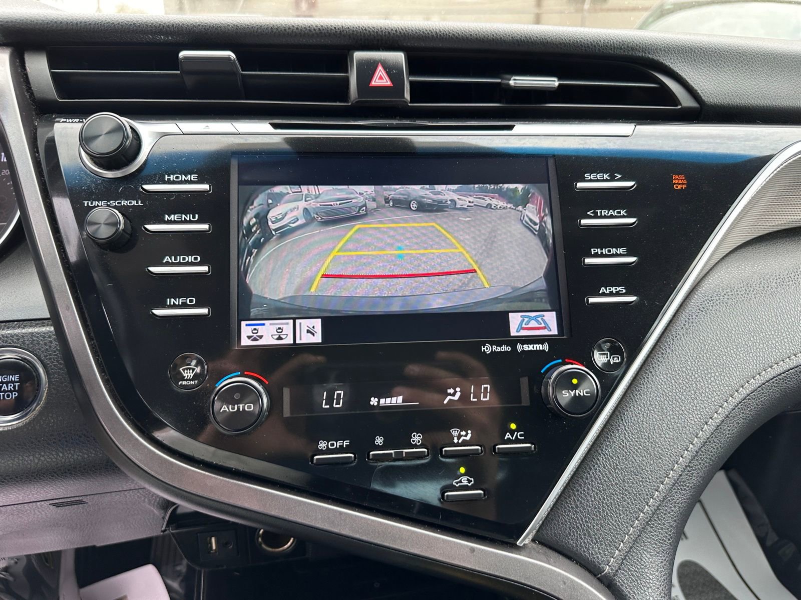 Vehicle image 12 of 21