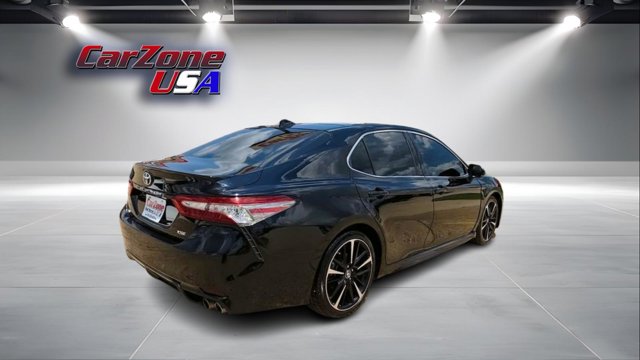 Vehicle image 5 of 32