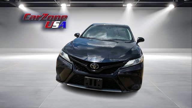 Vehicle image 2 of 32