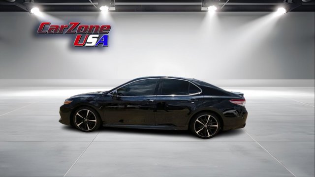 Vehicle image 7 of 32