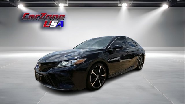 Vehicle image 1 of 32
