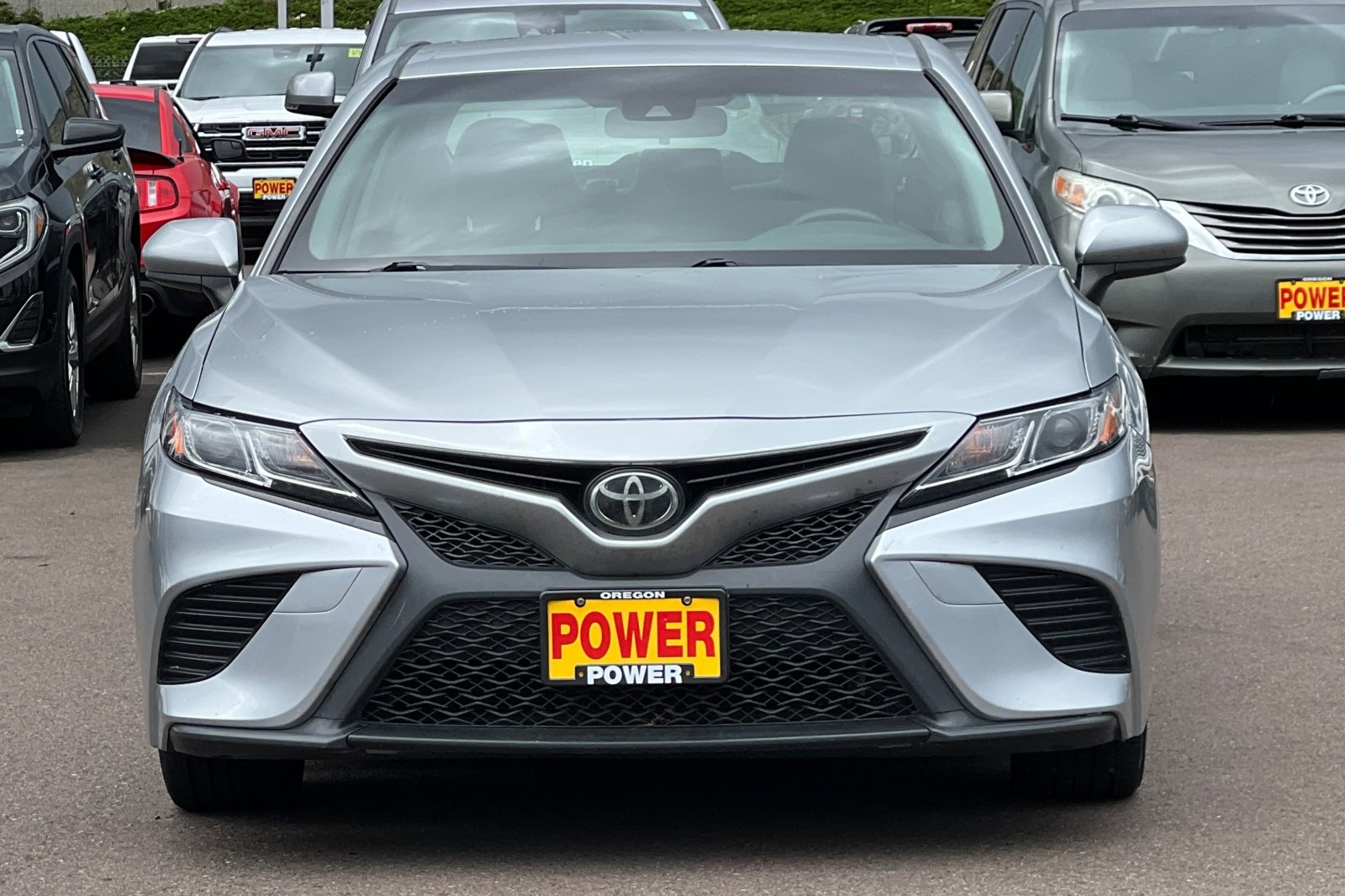 Vehicle image 2 of 26