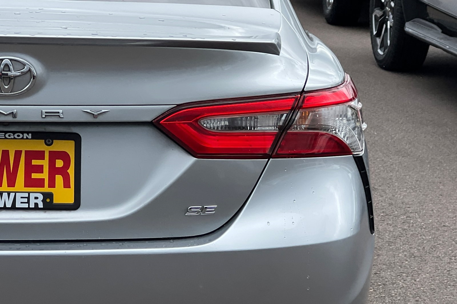 Vehicle image 25 of 26