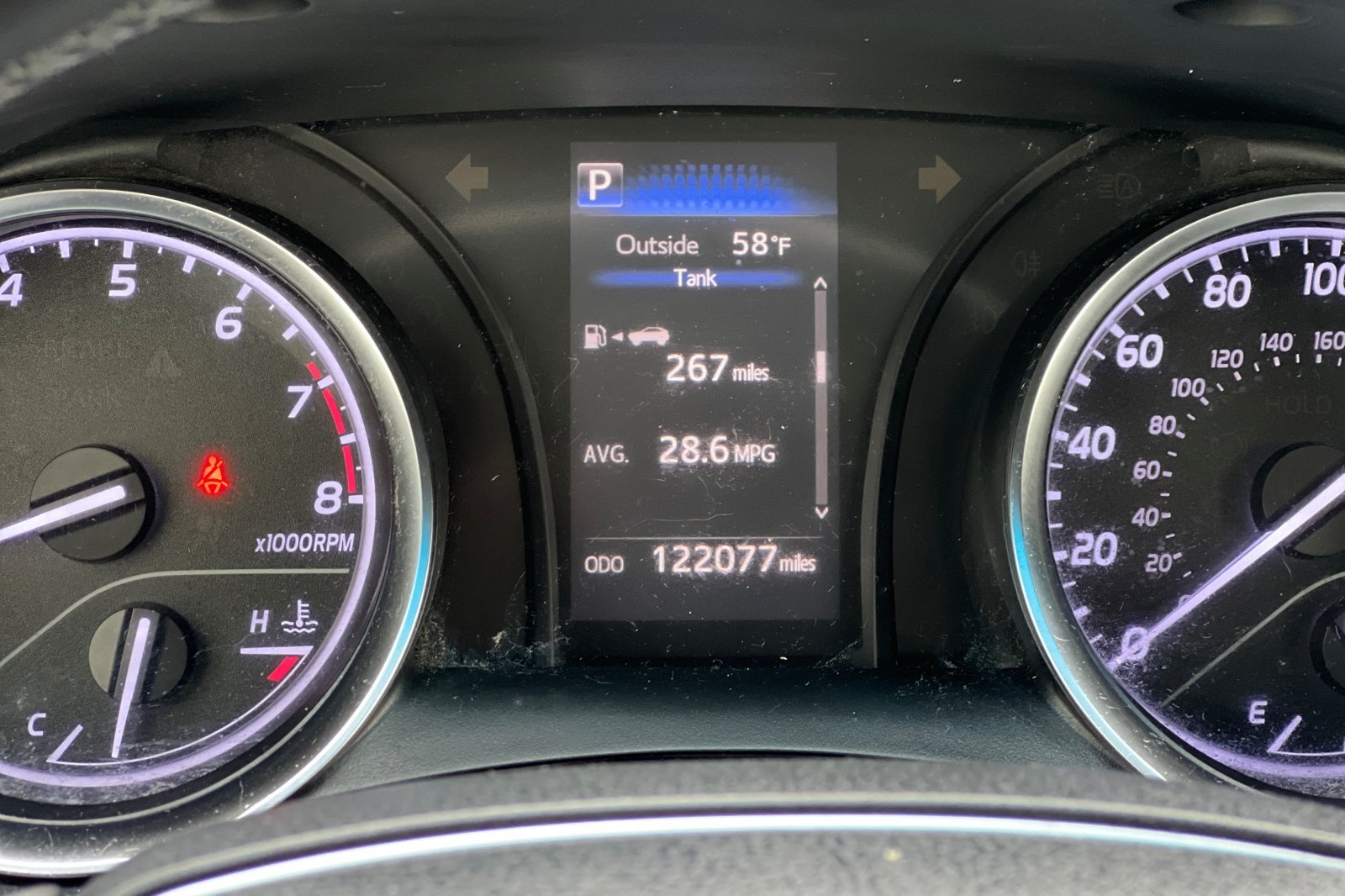 Vehicle image 23 of 26