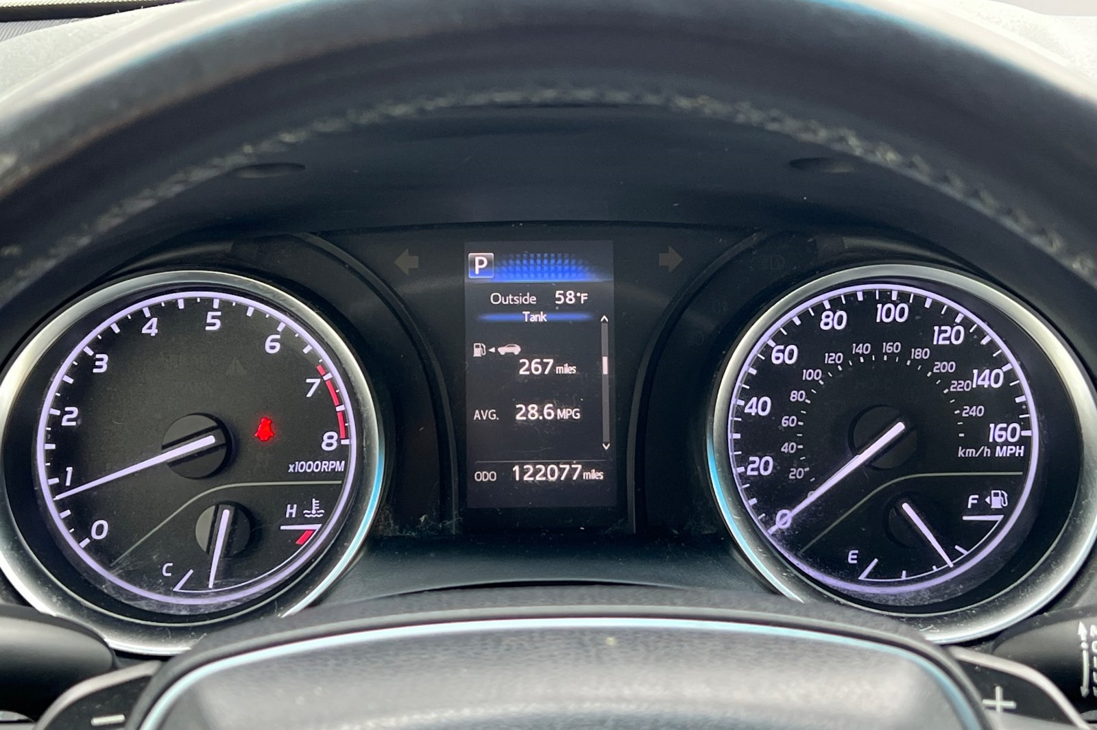 Vehicle image 22 of 26