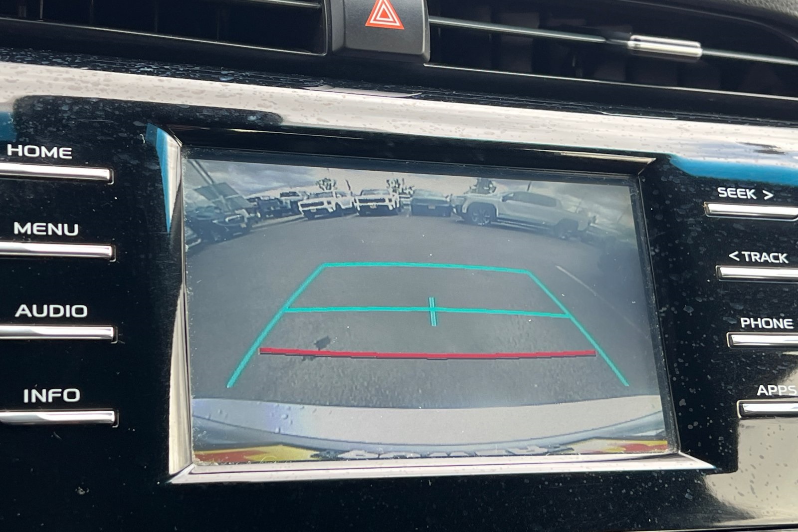 Vehicle image 18 of 26
