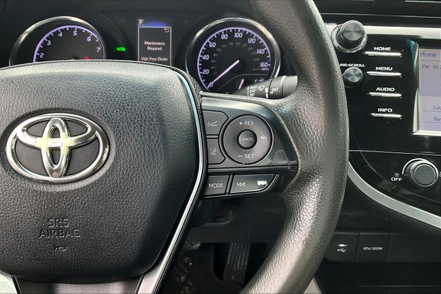 Vehicle image 18 of 30
