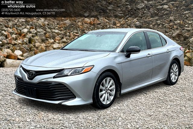 Vehicle image 1 of 30