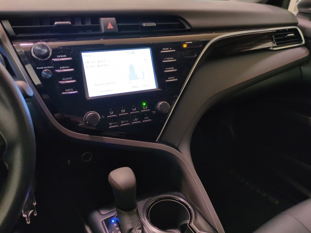 Vehicle image 20 of 20