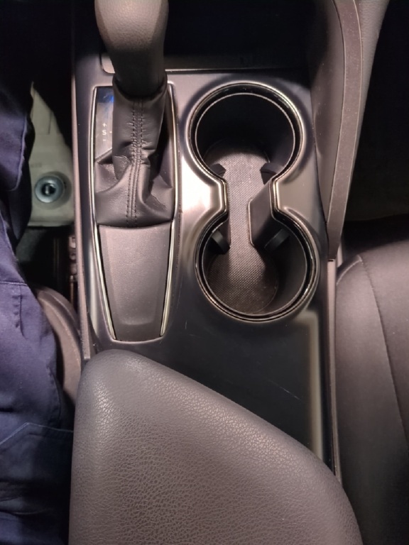 Vehicle image 19 of 20