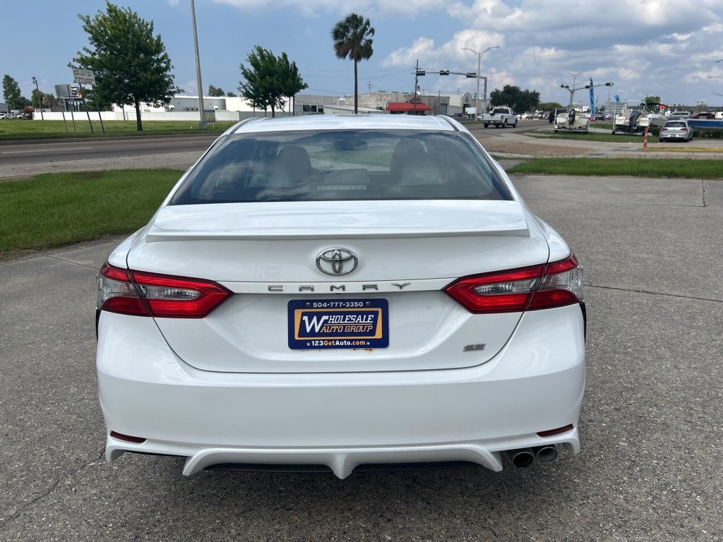 Vehicle image 6 of 24