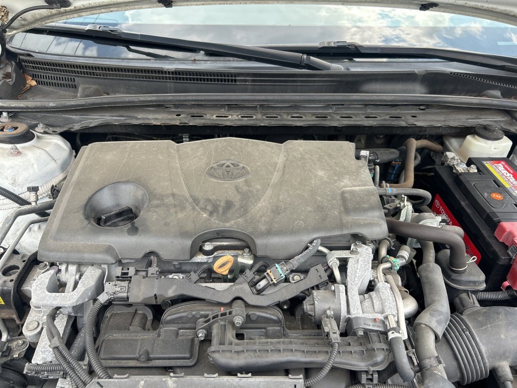 Vehicle image 24 of 24