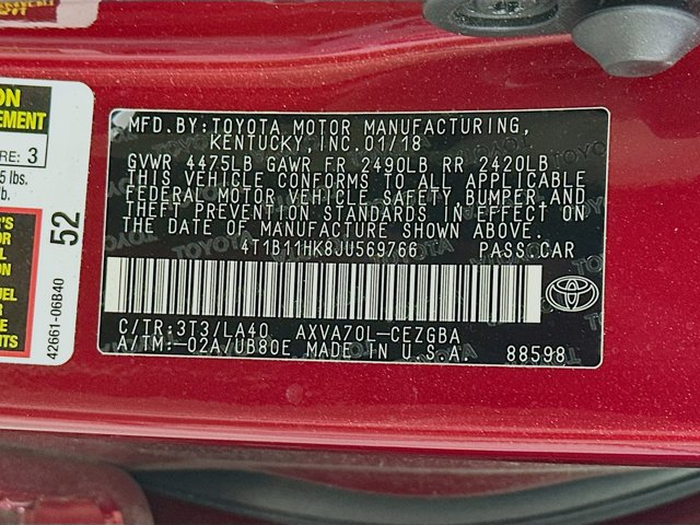 Vehicle image 31 of 31