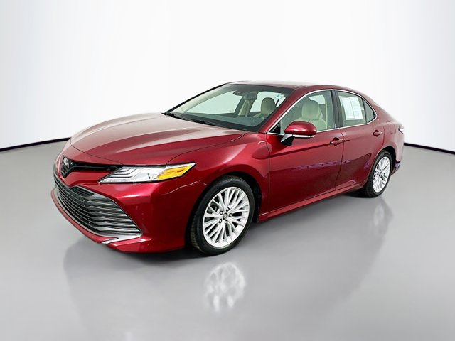 Vehicle image 1 of 31