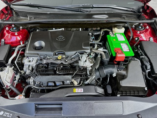 Vehicle image 29 of 31