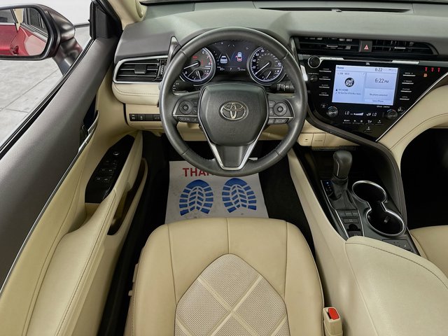 Vehicle image 22 of 31