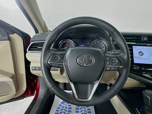 Vehicle image 11 of 31