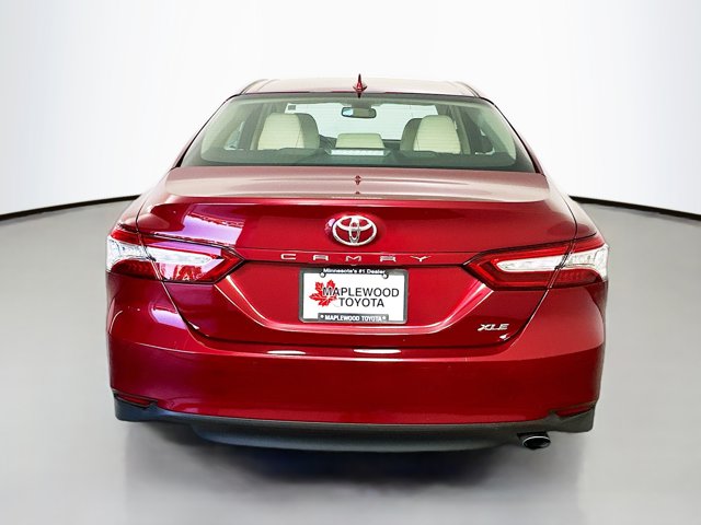 Vehicle image 6 of 31
