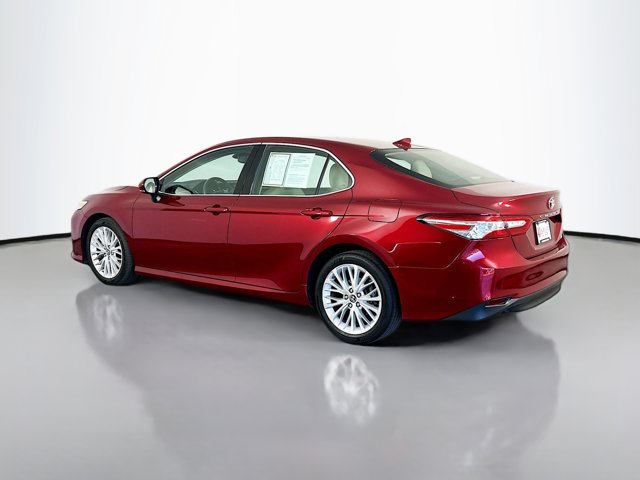 Vehicle image 7 of 31