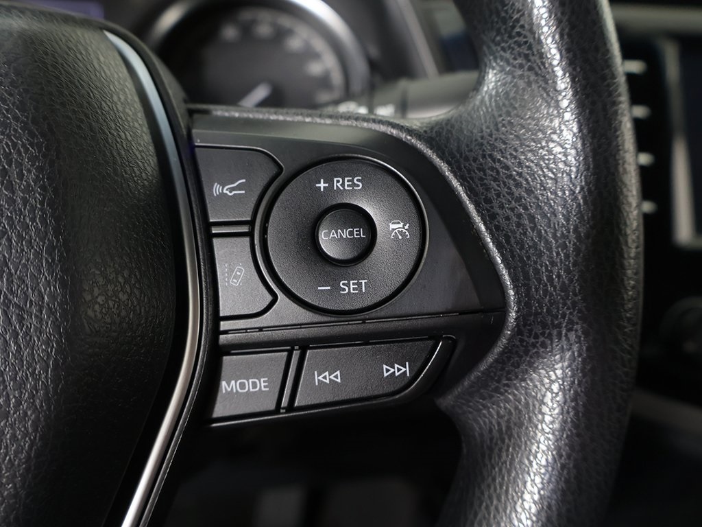 Vehicle image 29 of 36