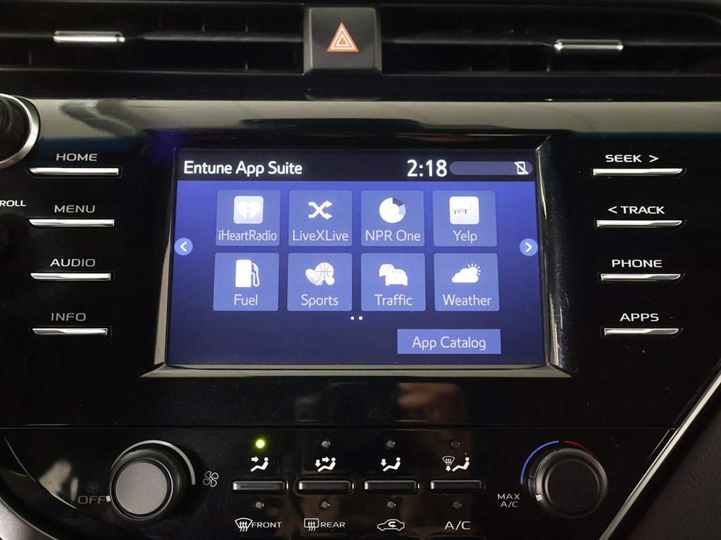 Vehicle image 33 of 36