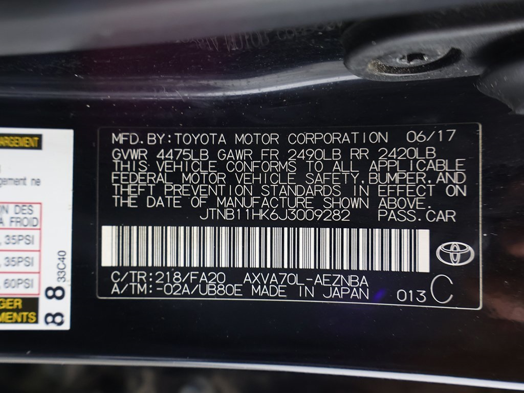 Vehicle image 36 of 36