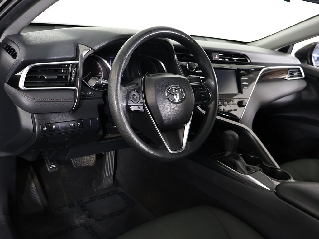 Vehicle image 15 of 36