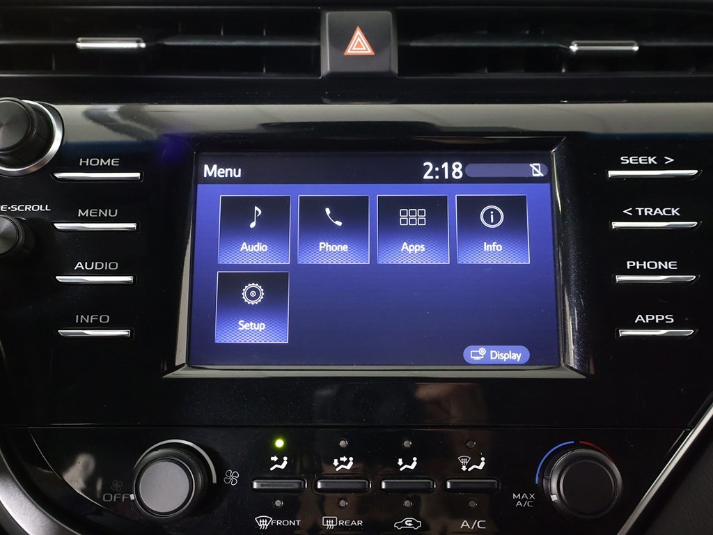 Vehicle image 31 of 36