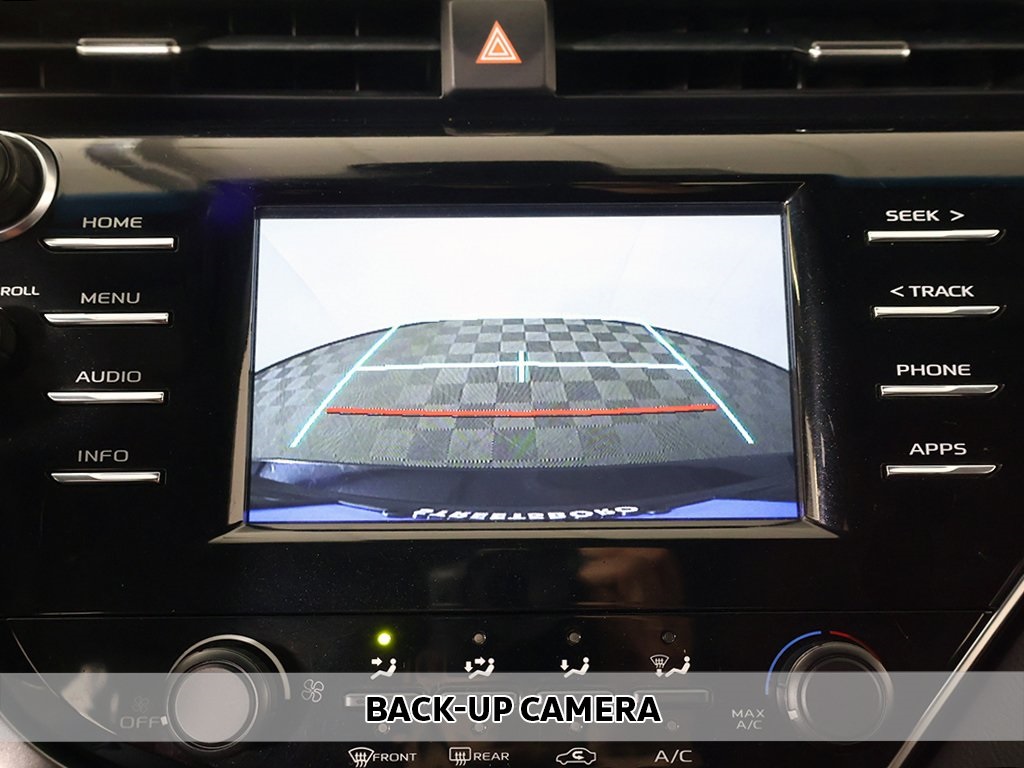 Vehicle image 8 of 36