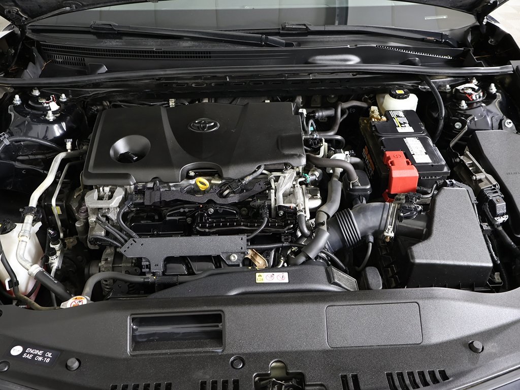 Vehicle image 10 of 36