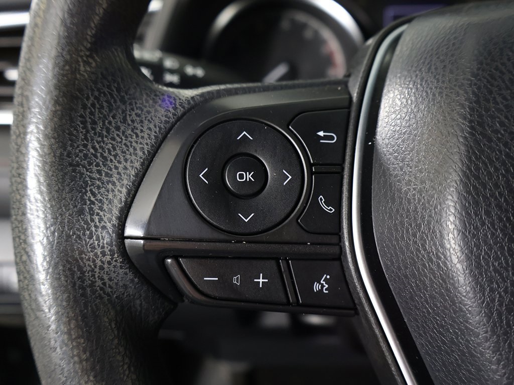 Vehicle image 28 of 36