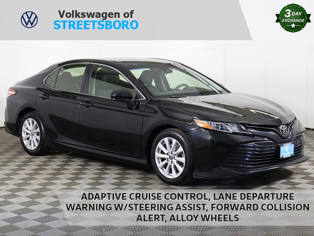 Vehicle image 5 of 36