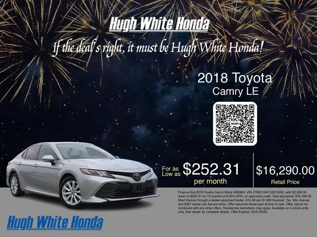 Vehicle image 9 of 33