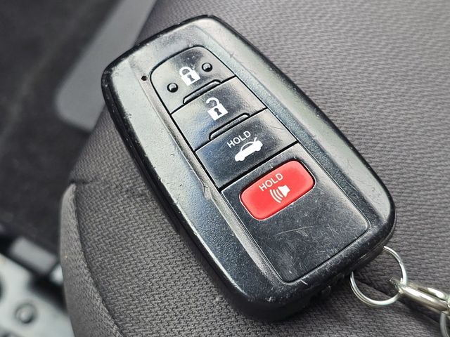 Vehicle image 33 of 33
