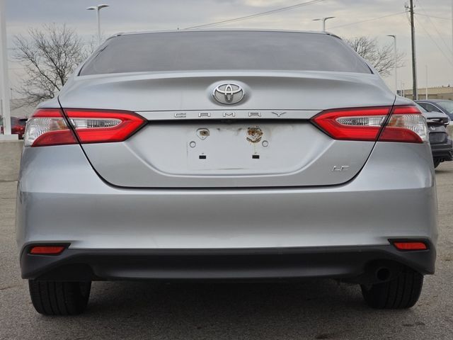 Vehicle image 5 of 33