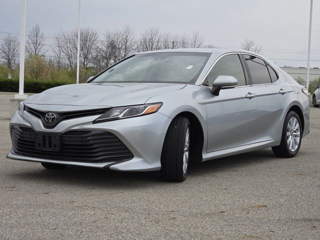 Vehicle image 1 of 33