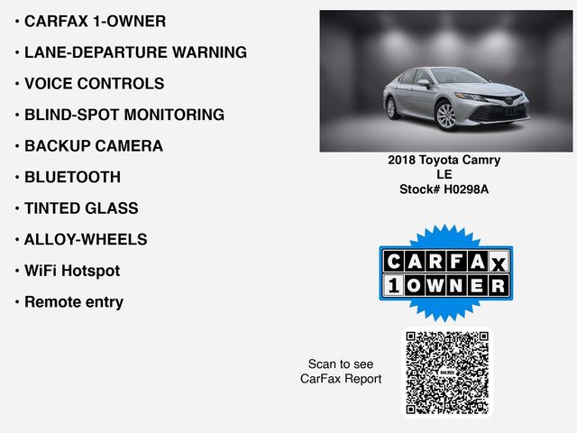 Vehicle image 13 of 33