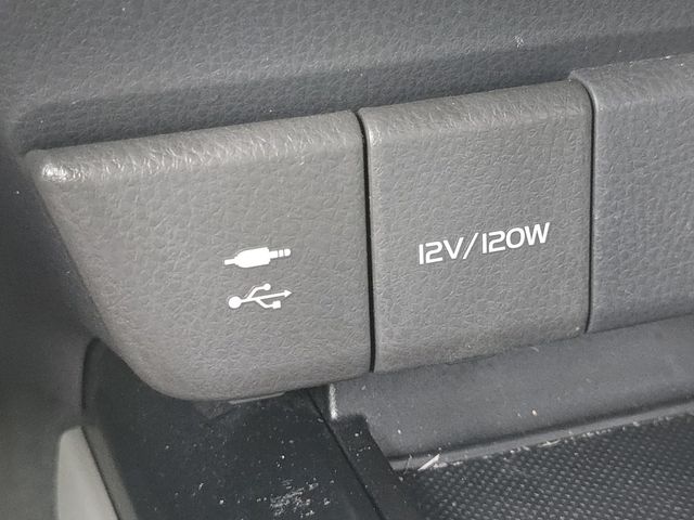 Vehicle image 15 of 33