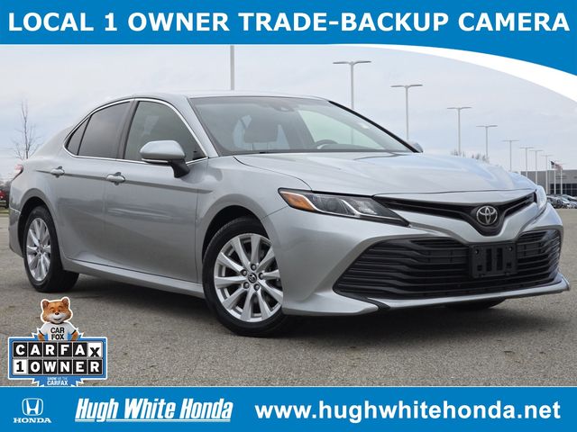 Vehicle image 6 of 33