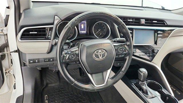 Vehicle image 20 of 29