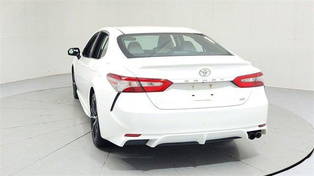 Vehicle image 12 of 29